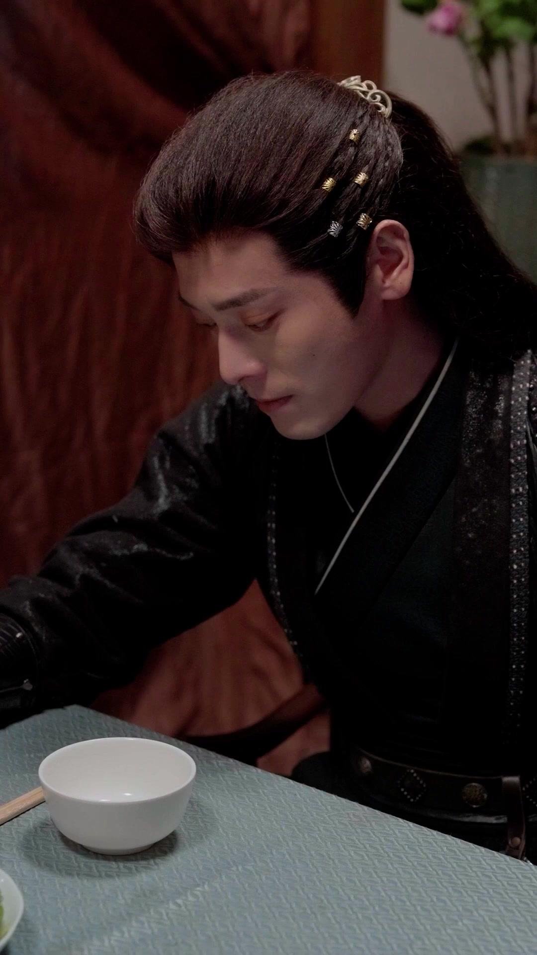 Soaring with Beasts