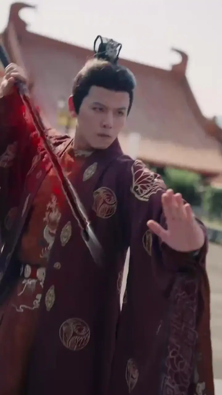 Episode 12