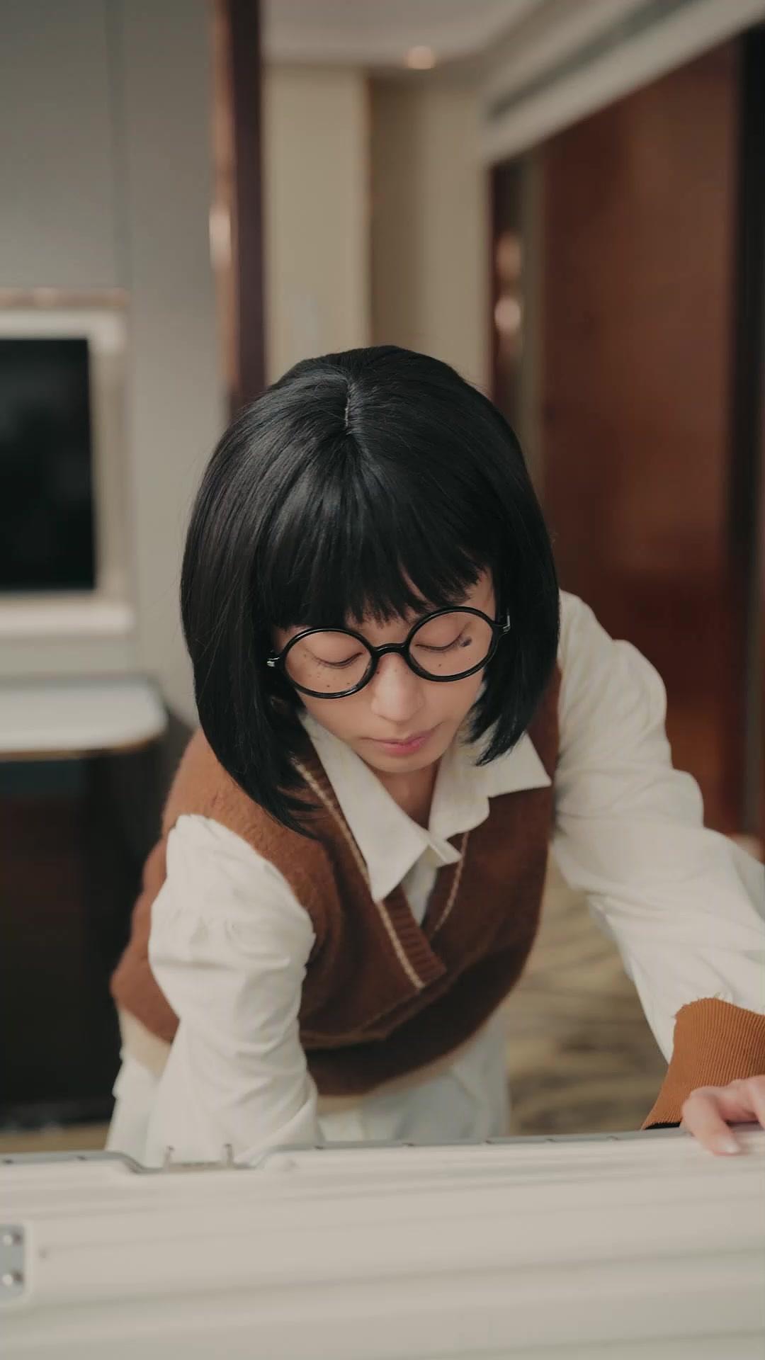 仮面を外した日、私は頂点へ