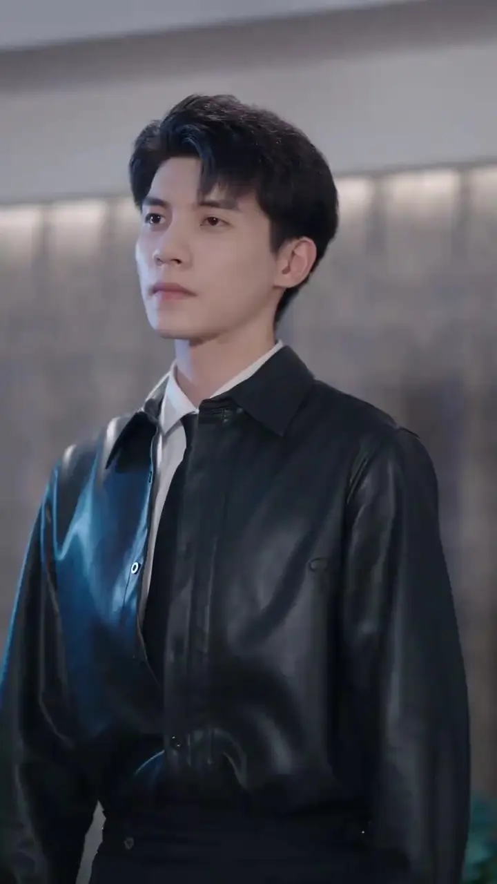 (Dubbed) Billionaire's Accidental Twins Episode 27