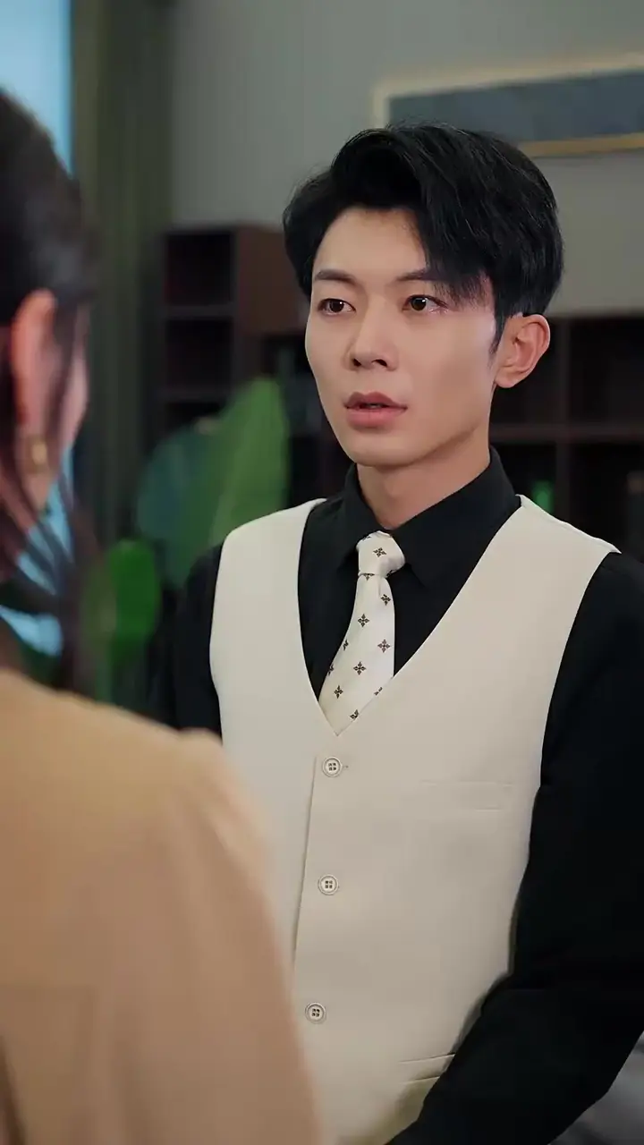 Ex-Girlfriend Wants Back? No Way! Episode 6