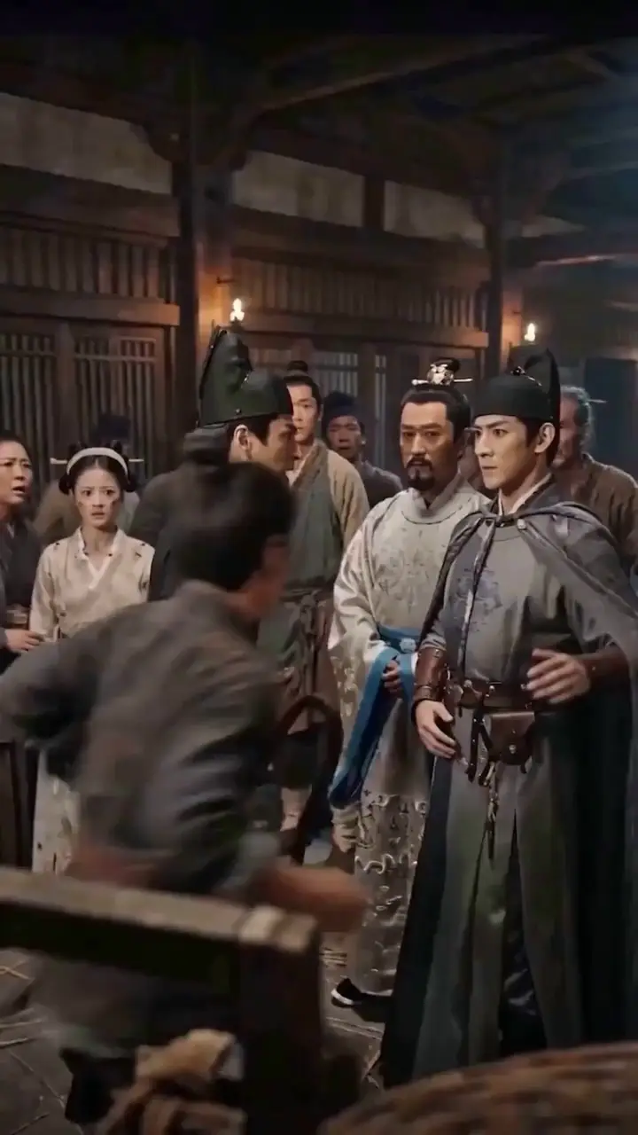 Episode 13