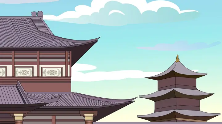 Episode 30