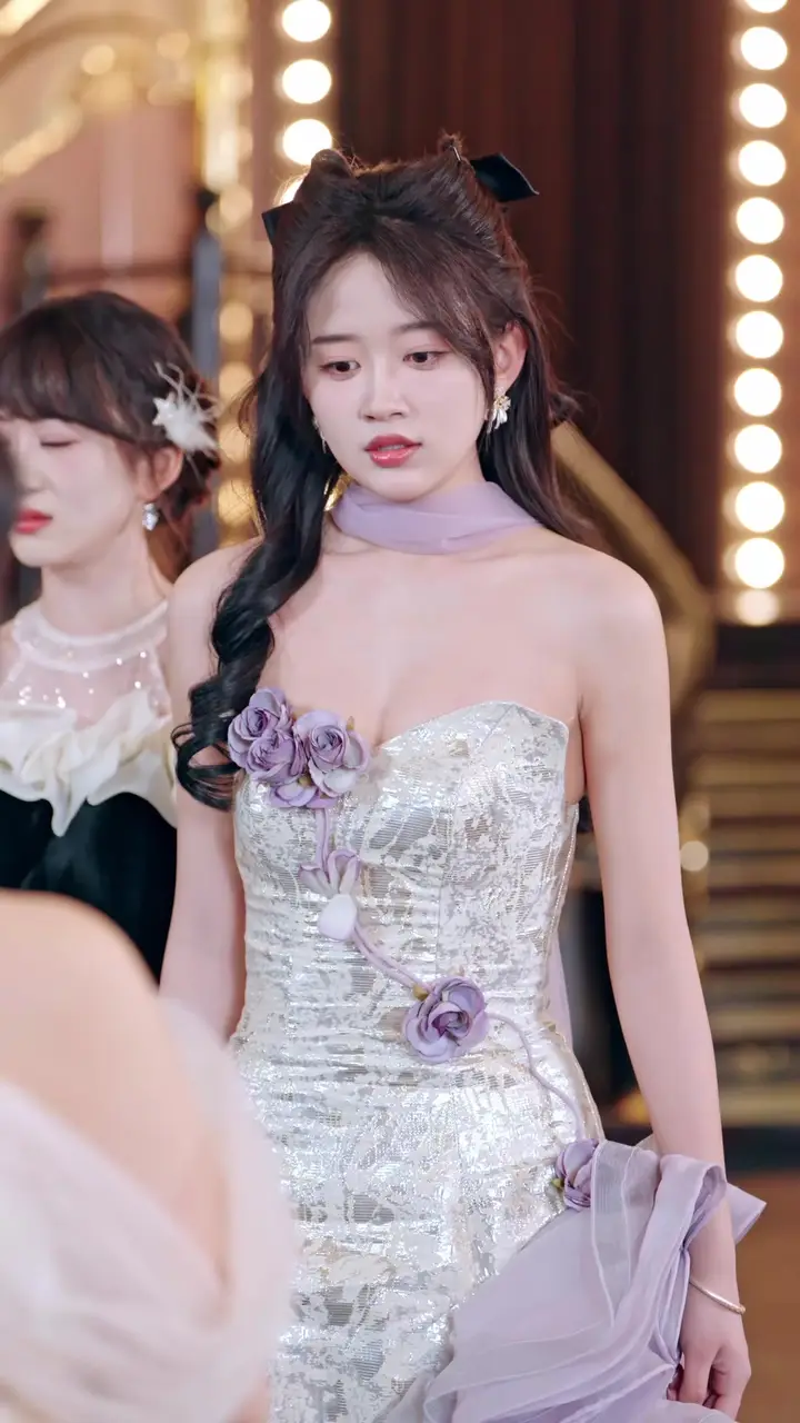 Fifty Shades of Love Episode 5