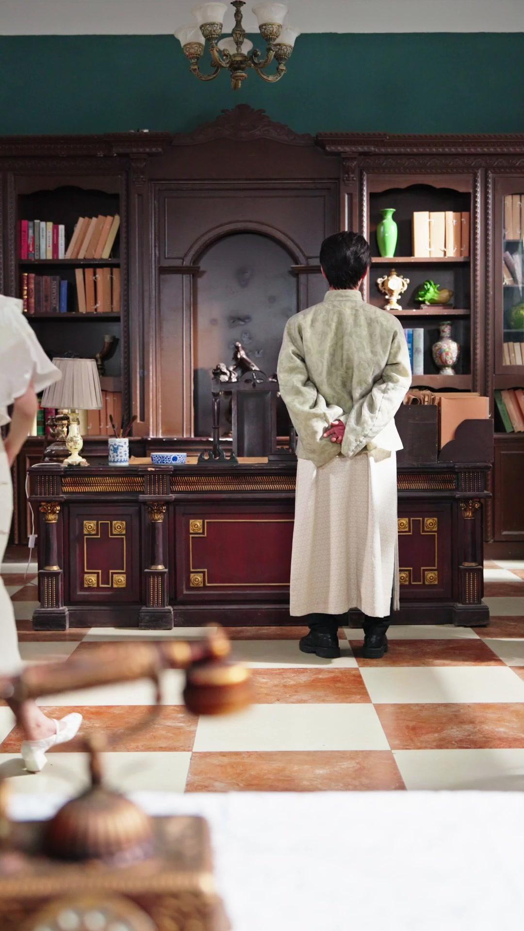 Episode cover