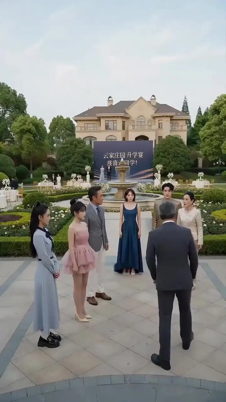 Episode 9