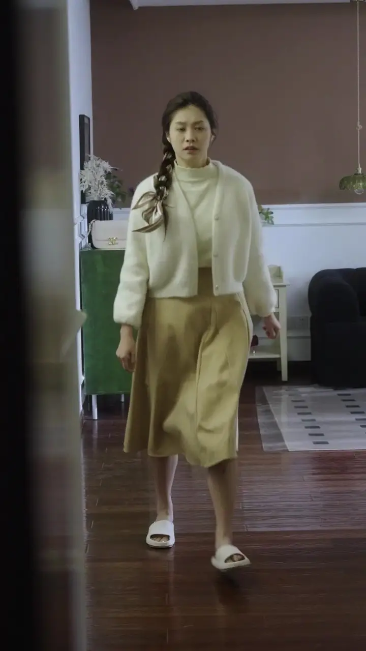 Home Temptation Episode 3