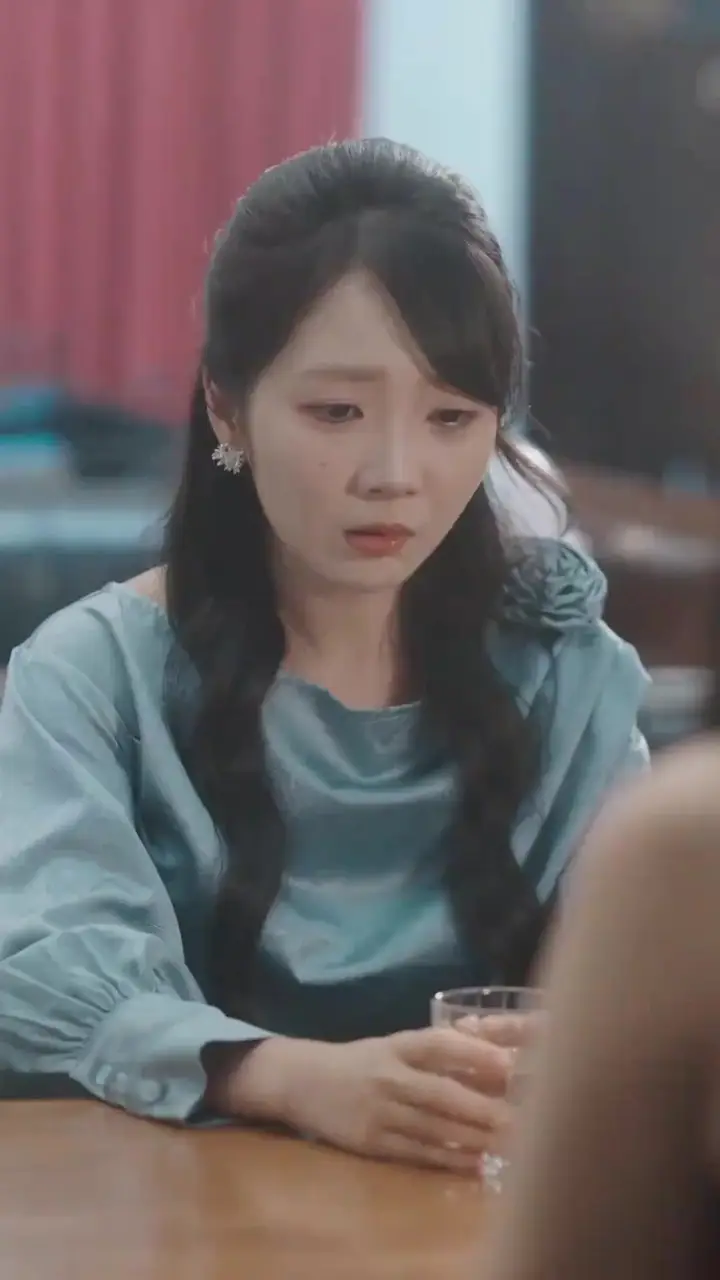 (Dubbed)Fall in Love with my Unknown Wife Episode 40