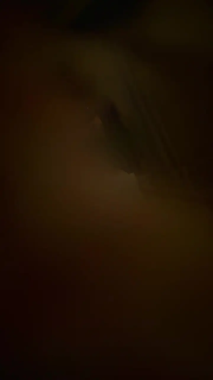 Episode 60
