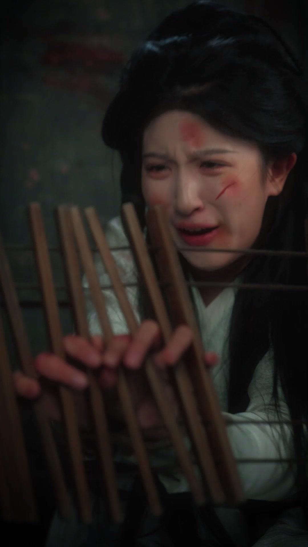 후궁 간택기