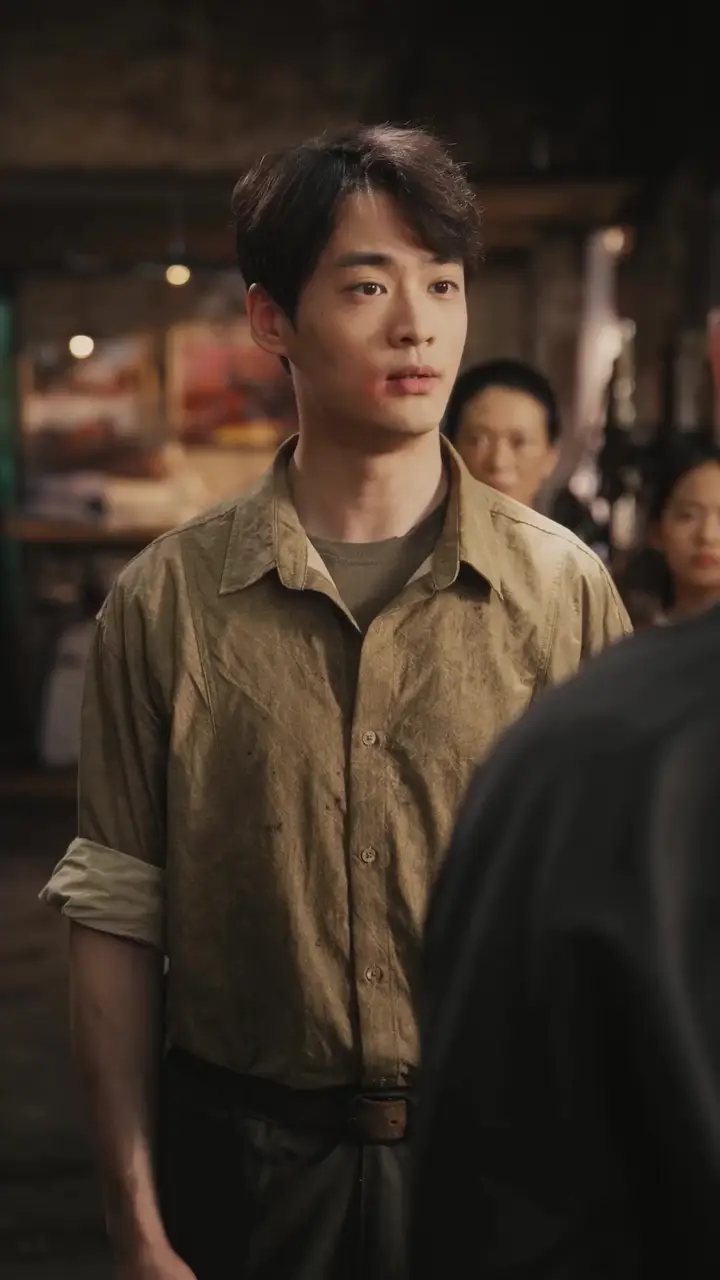 Episode 17