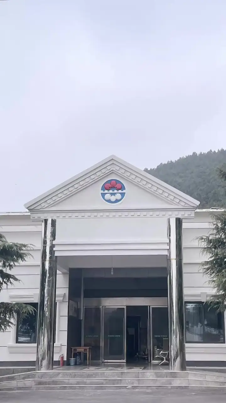 Episode 28