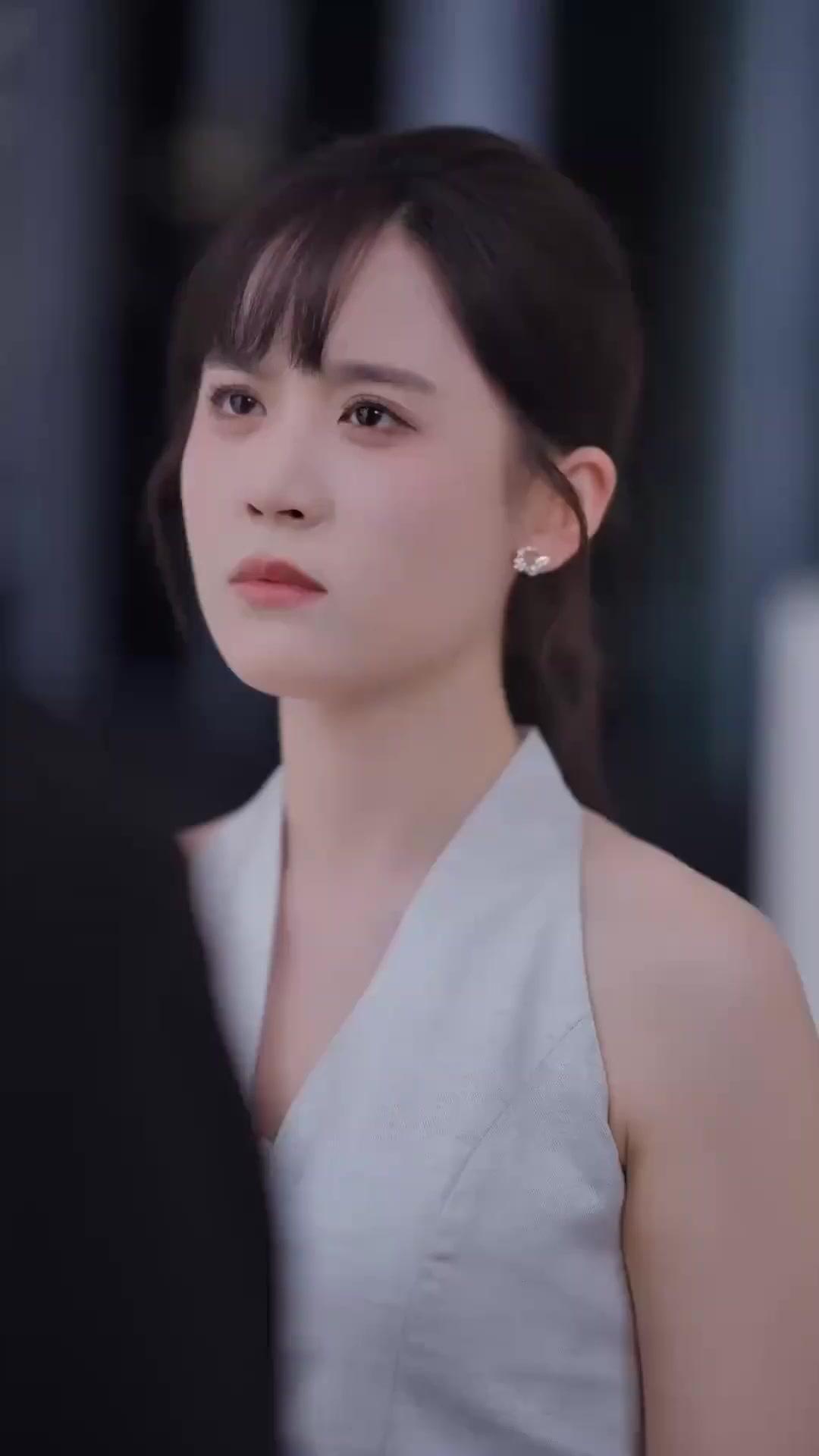 สองภาวะ หนึ่งรัก