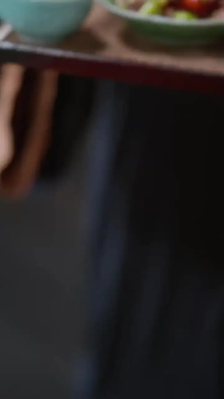 Episode 22