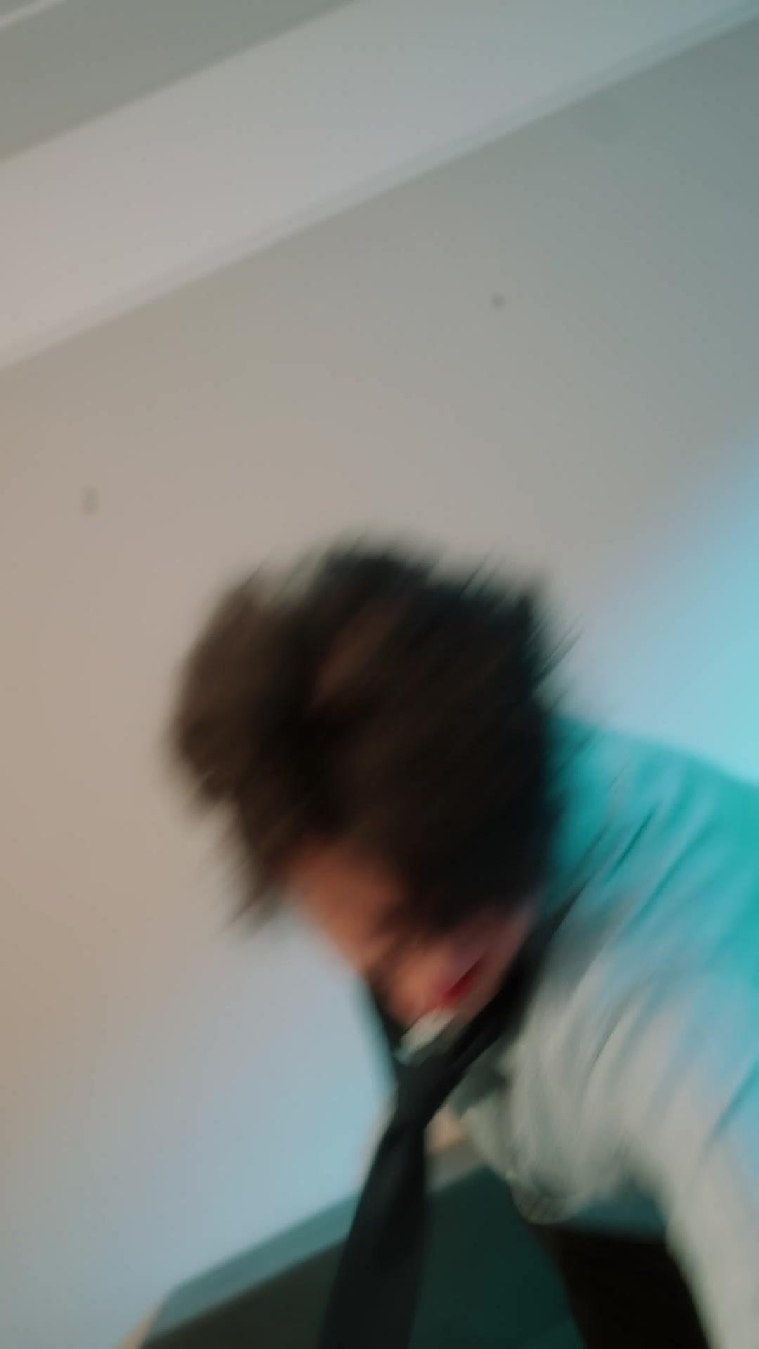 枕邊人謎團