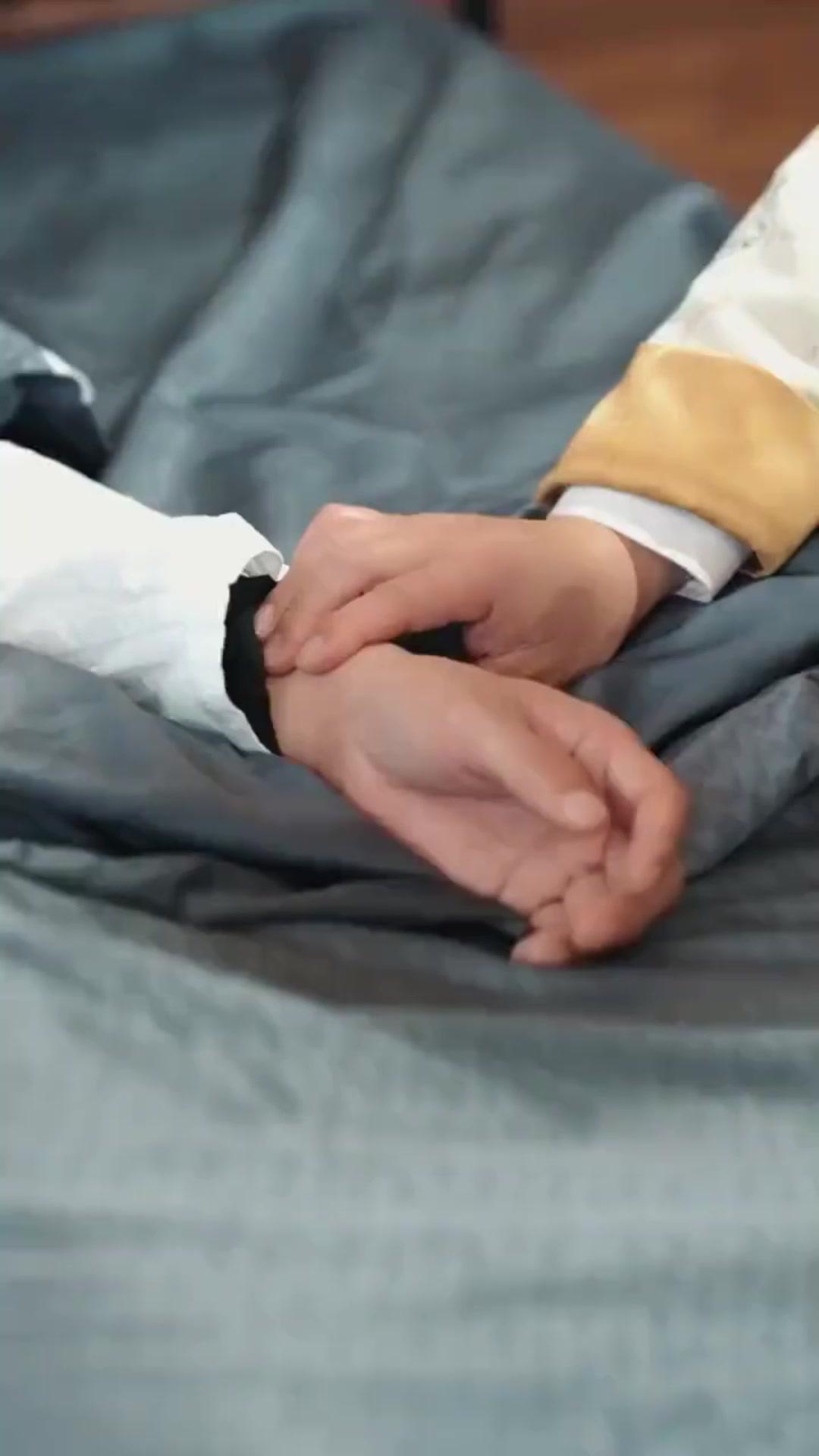Healer & Fighter, CEO's Lover!