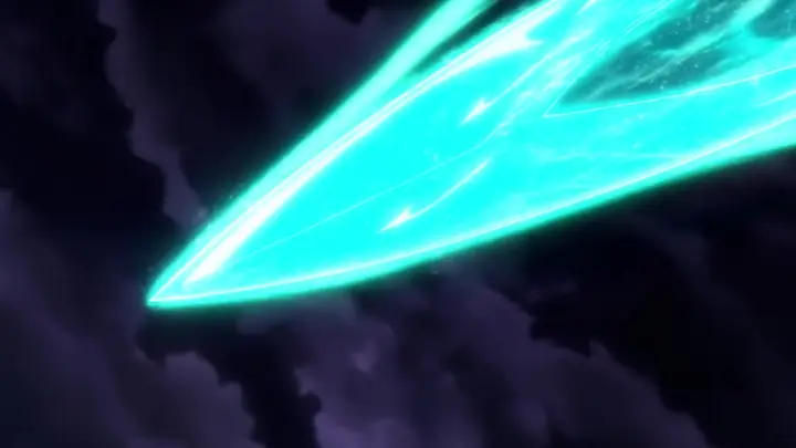 Episode 11