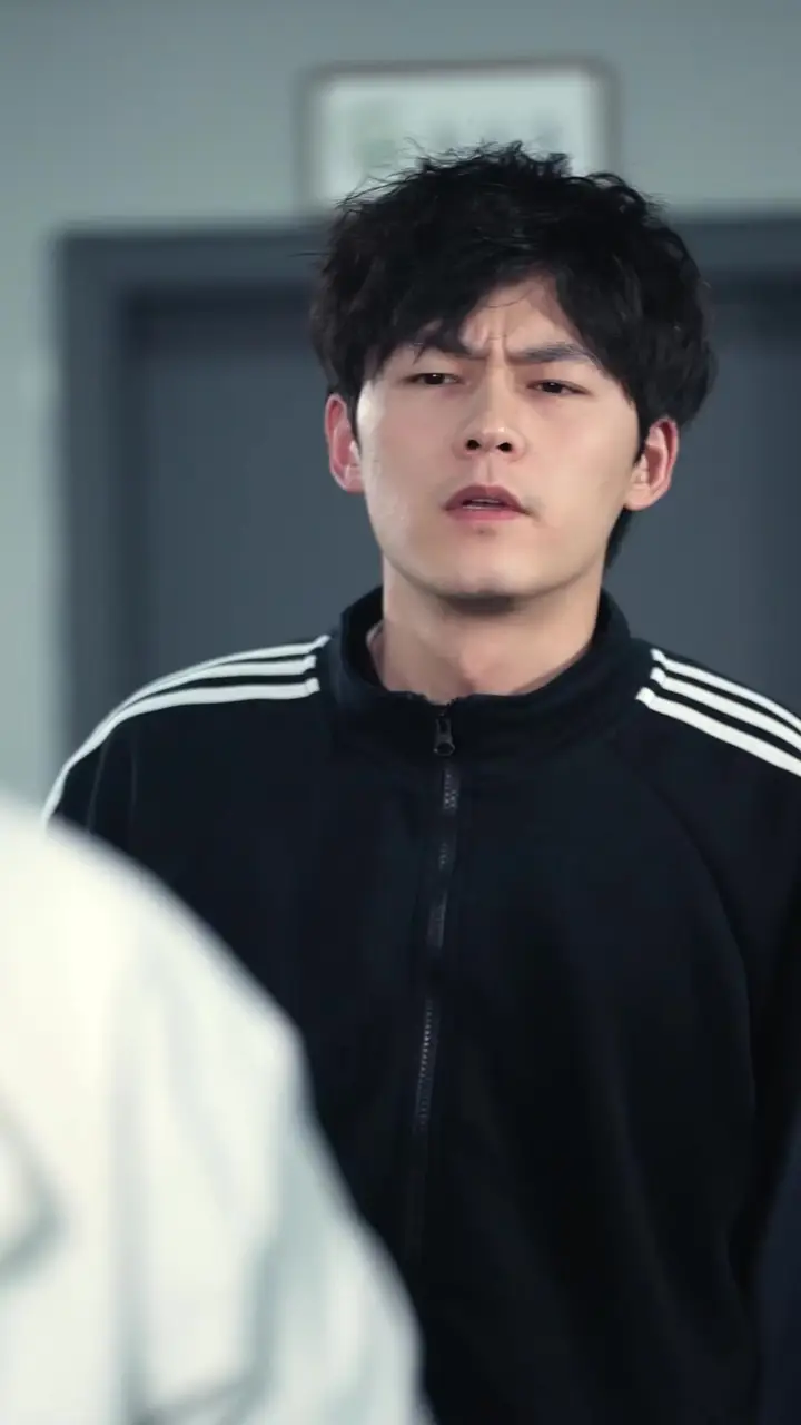 Episode 14