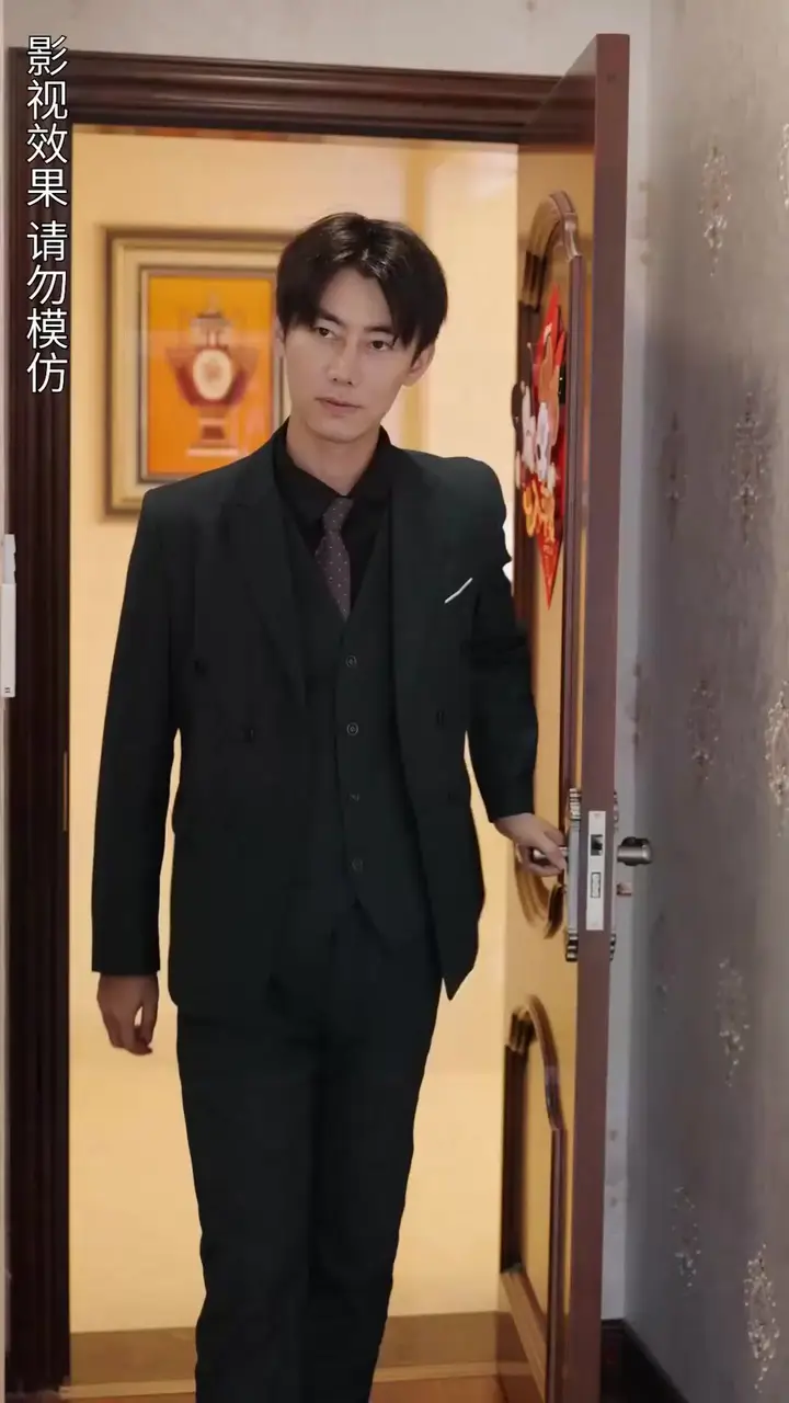 Episode 17