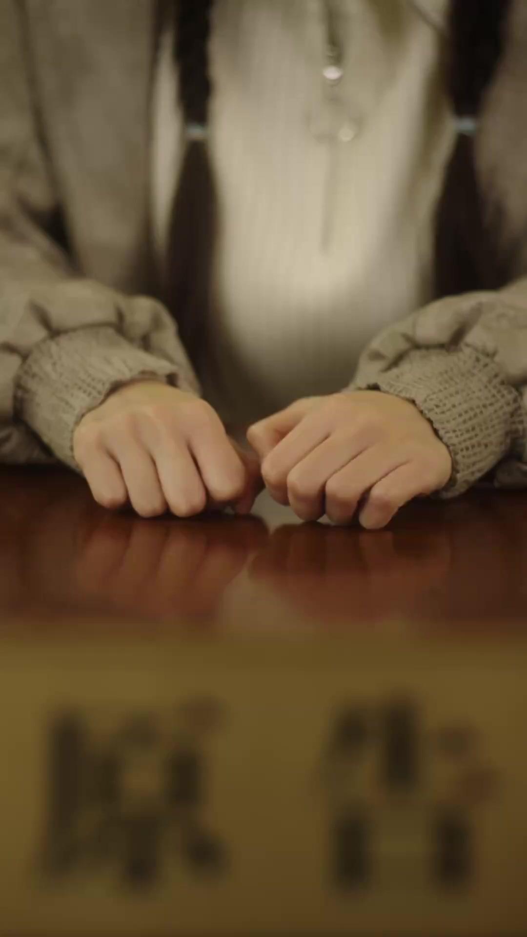 Tre Mesi di Passione