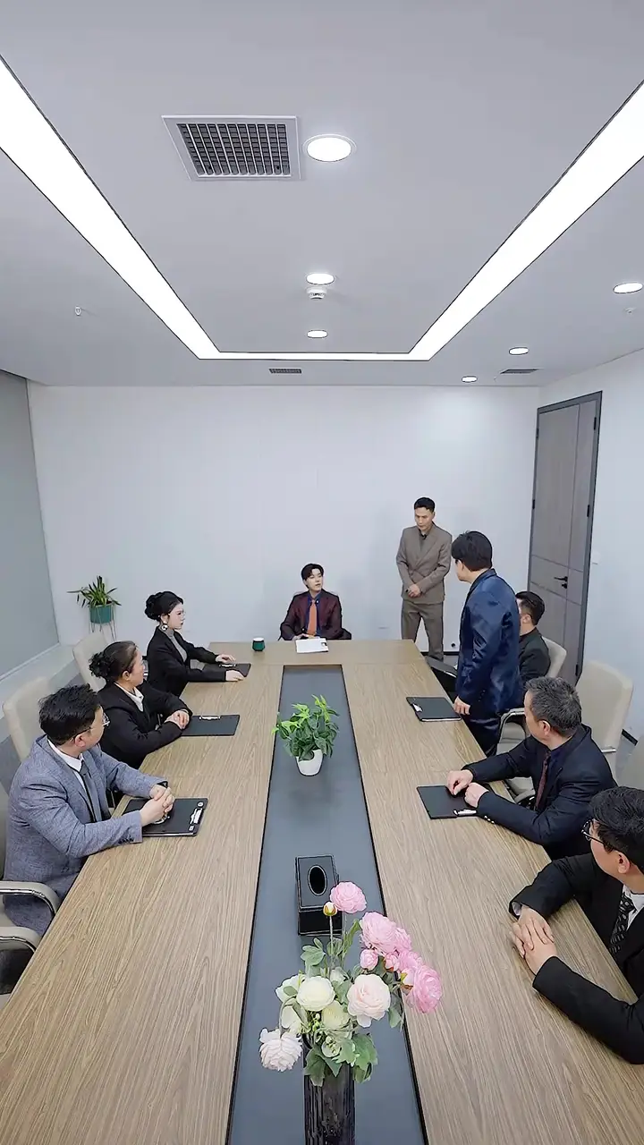 Episode 47