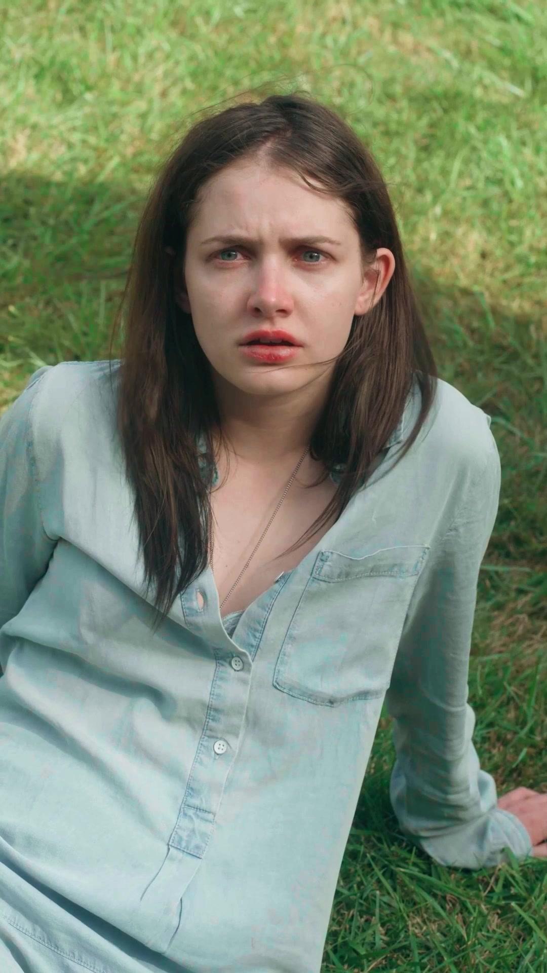 SA LUNA PERDUE 
