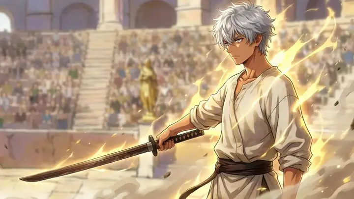 Episode 12