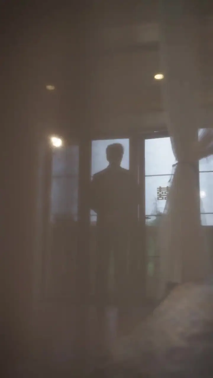 My Clingy ‘Blind’ Husband Episode 1