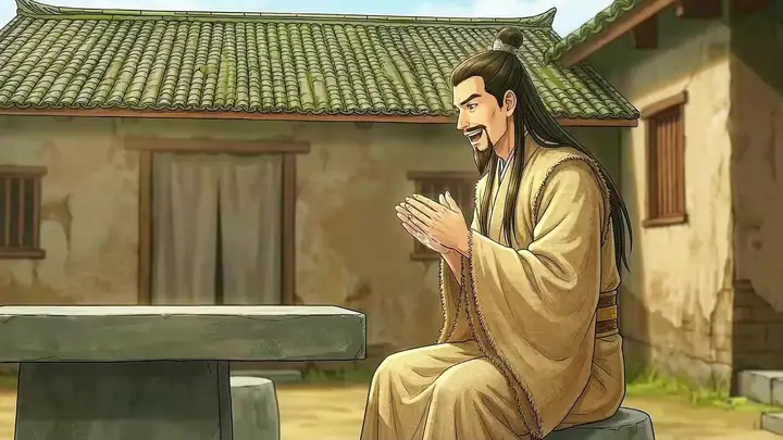 Episode 48