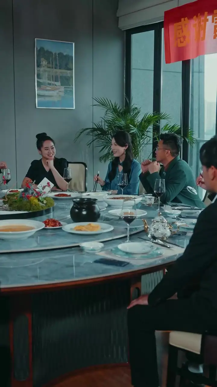 Episode 10