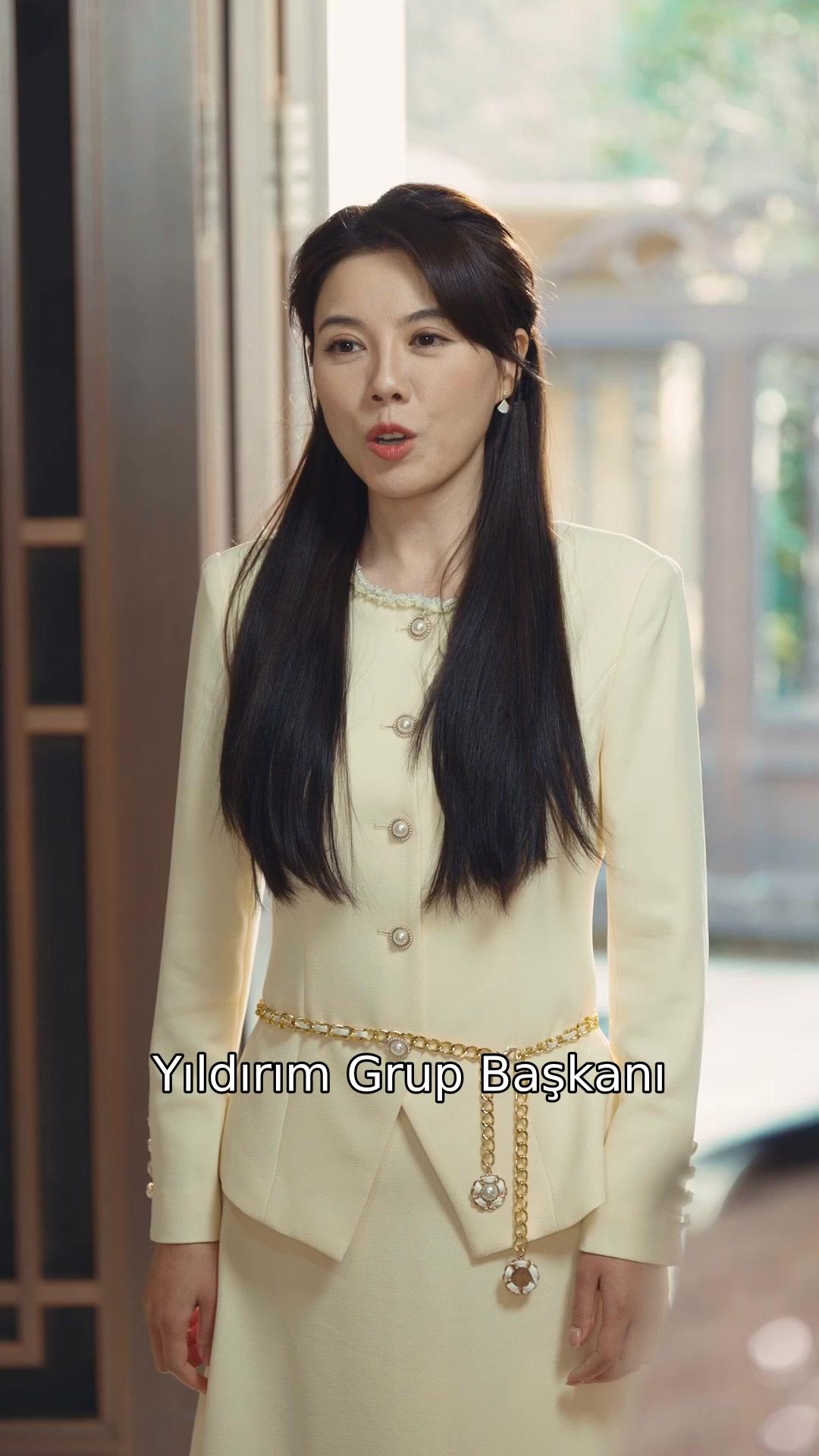 Kadının Uyanışı