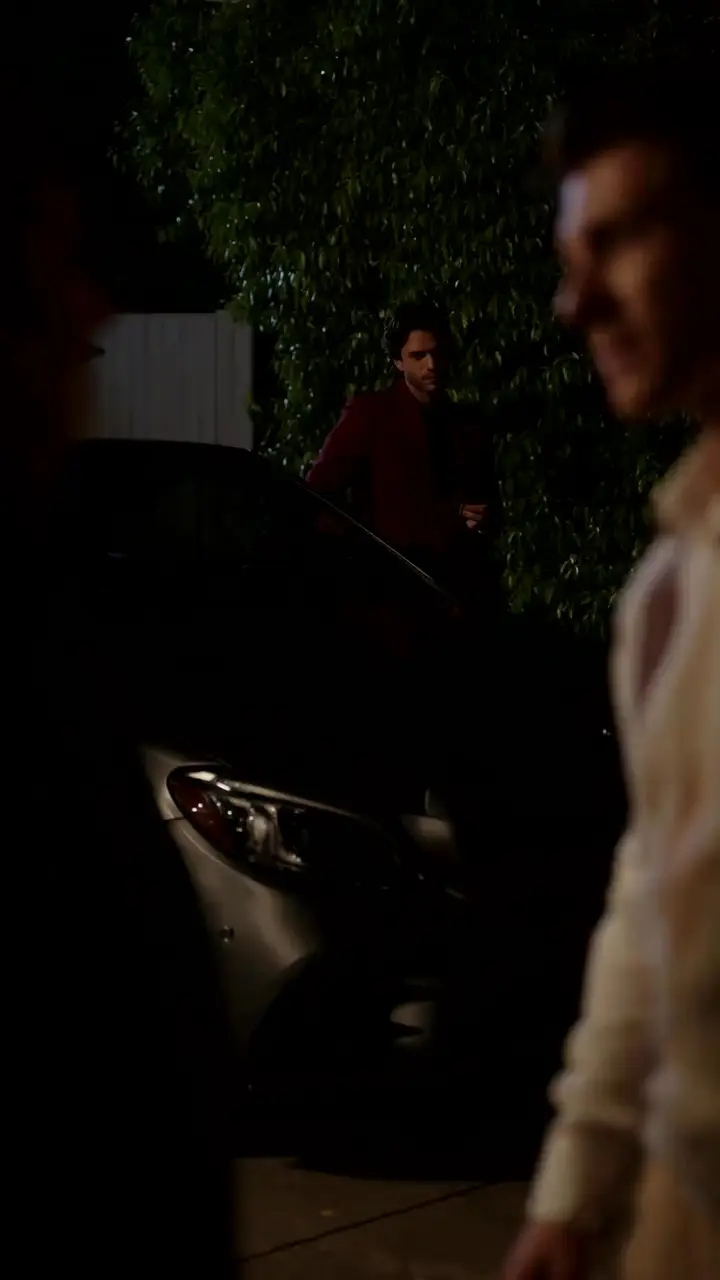Episode 18
