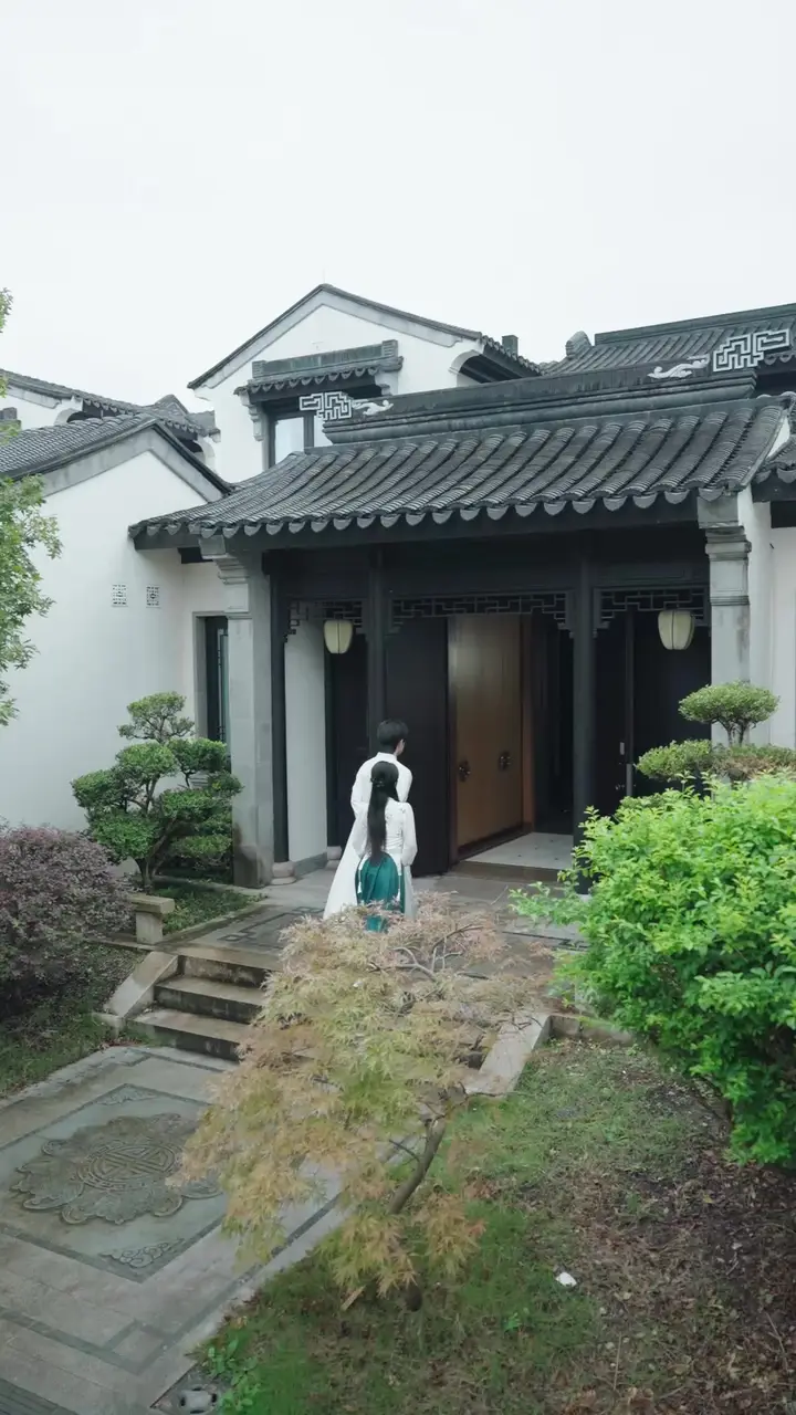 Episode 30