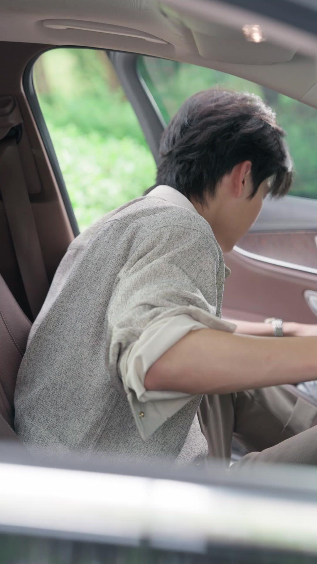พบรักหลังหย่า