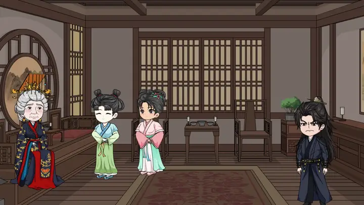 Episode 5