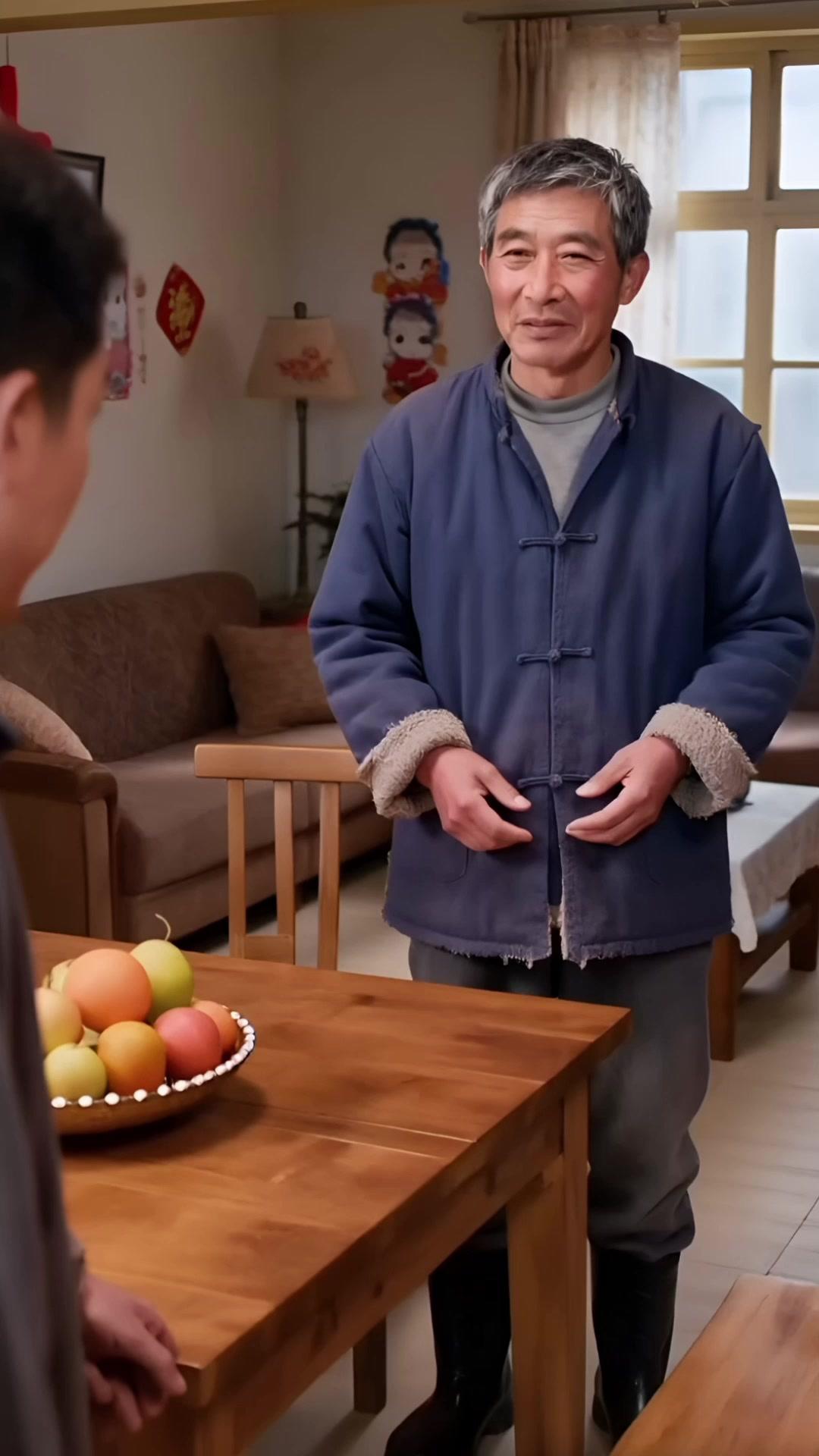逆襲的端午