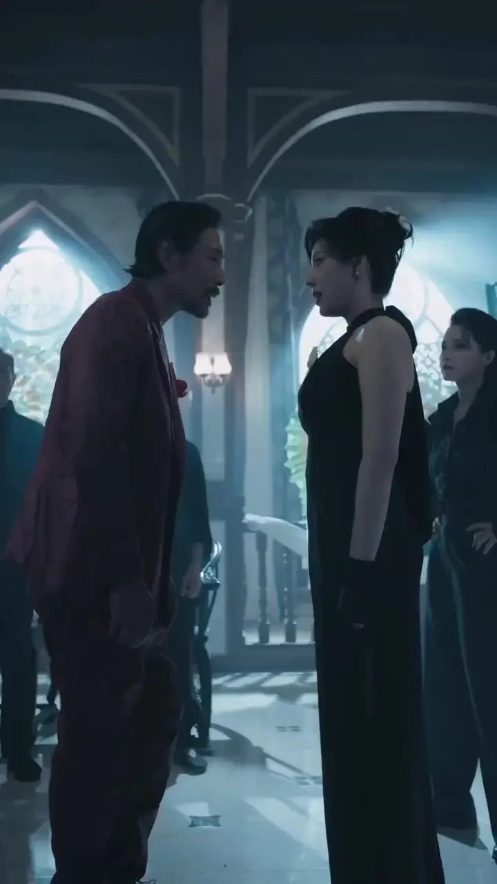 Episode 5