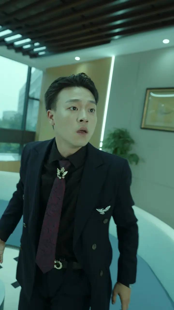 Episode 14