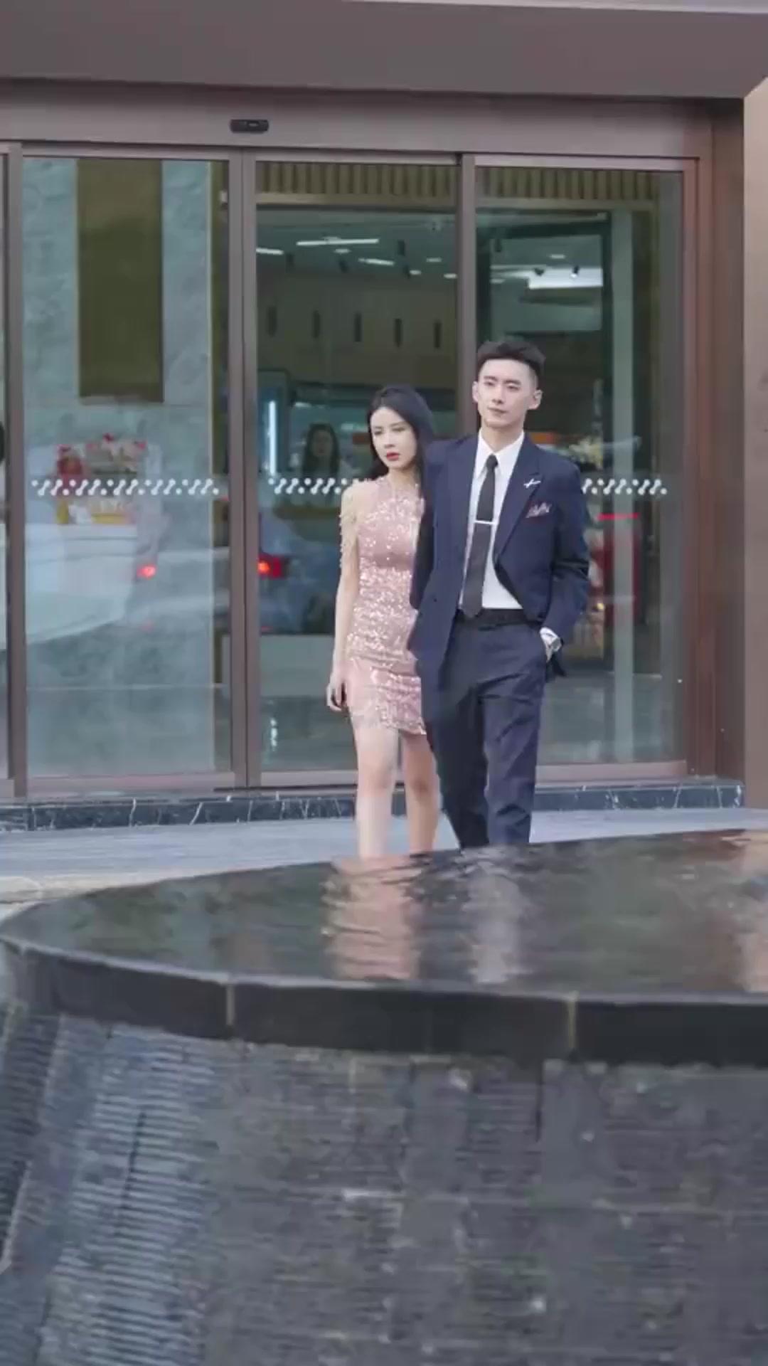 PDKT sama CEO
