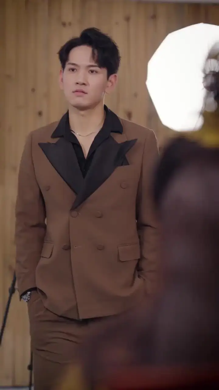 Run, TYRANT, Run! Episode 41
