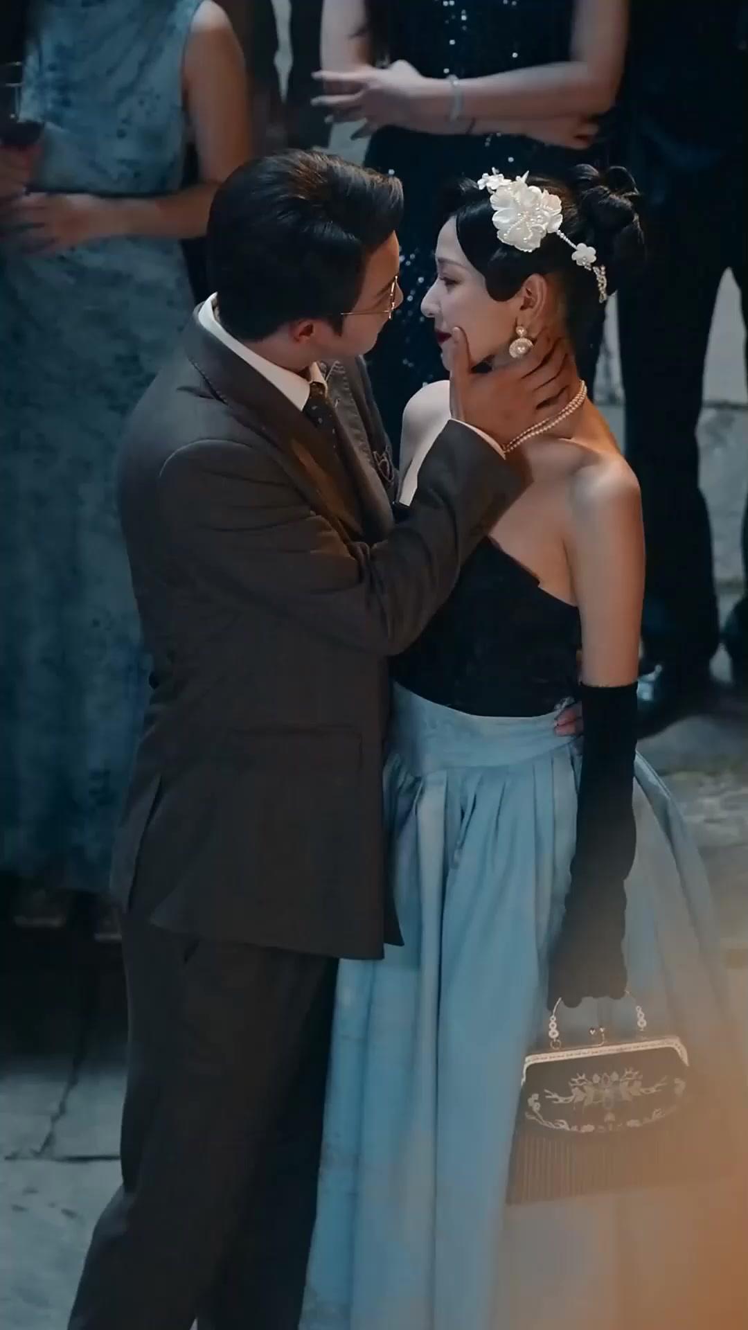 Reencarnei para Ser Amada