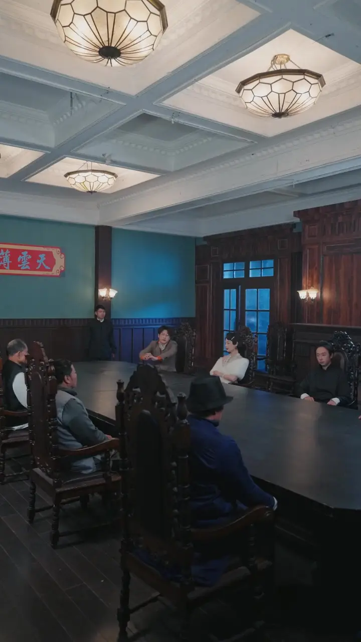 Episode 26