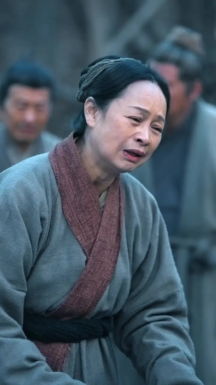 Episode 21