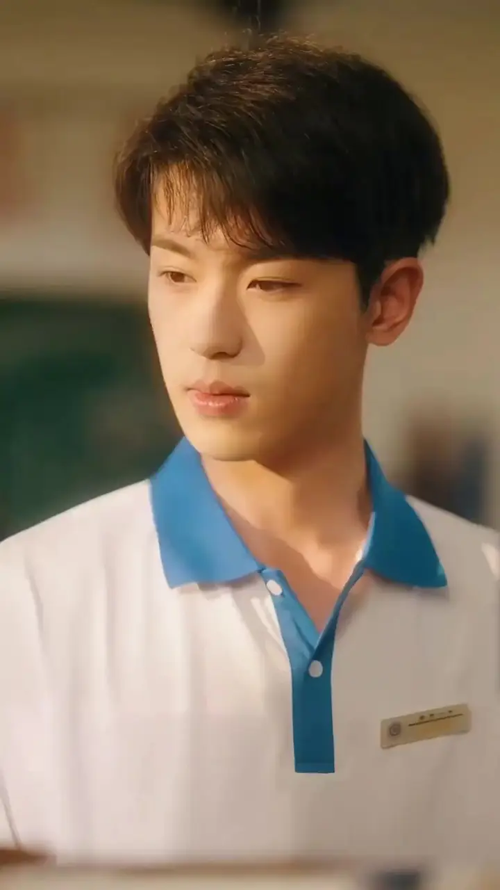 The Sold Bride Returns for Revenge Episode 31