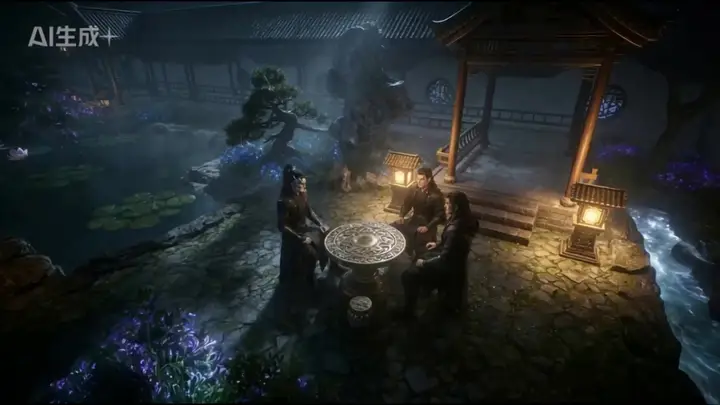 Episode 46