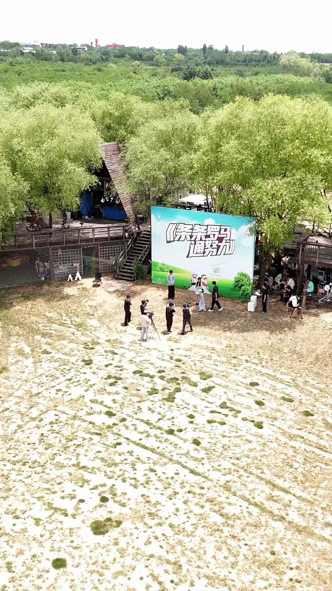집 밖은 위험해!