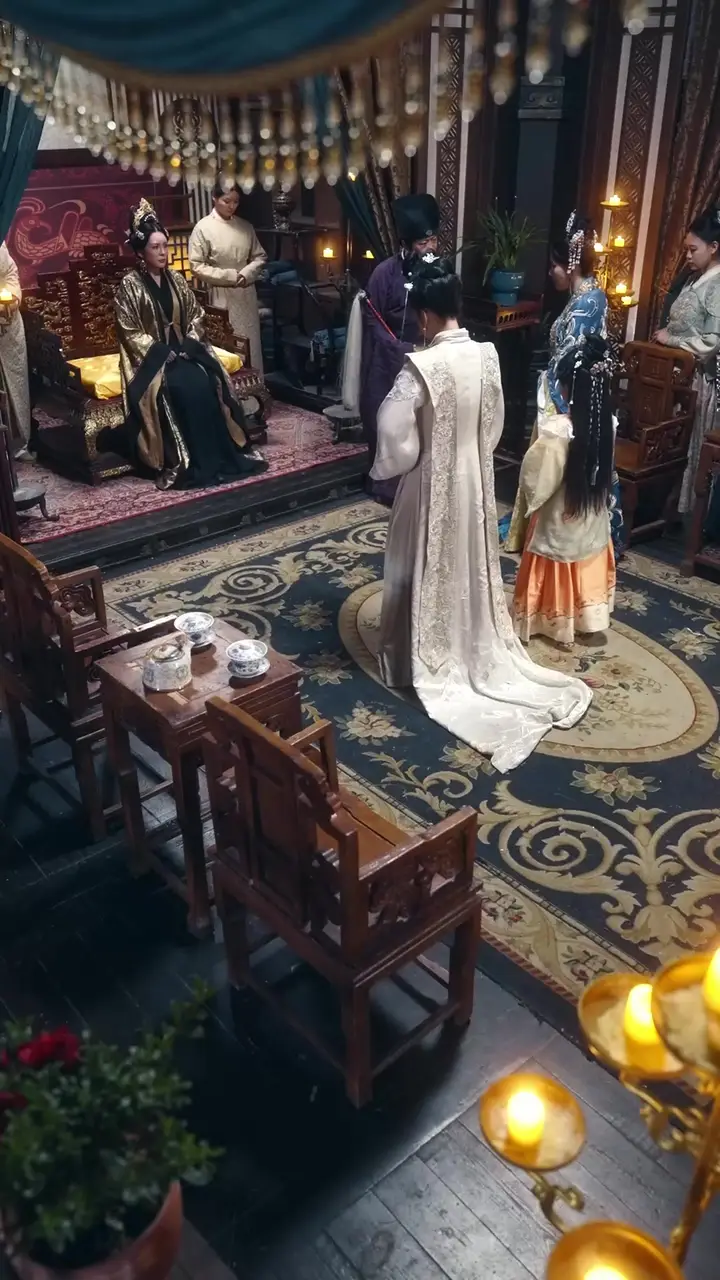 Episode 6