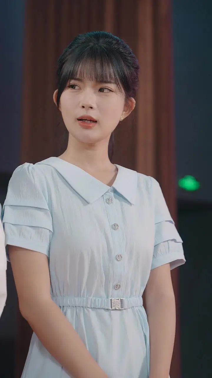 Episode 11
