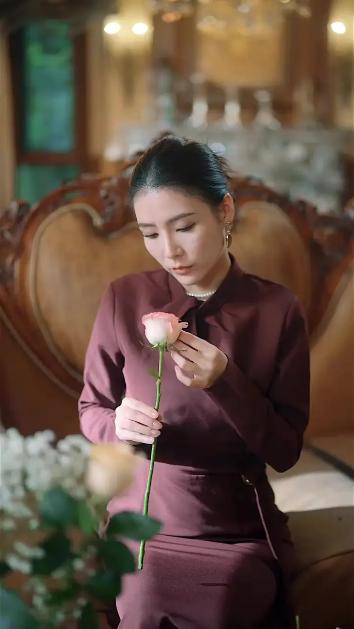 Mr. Lawyer, Your Obsession is Out of Prison! Episode 11