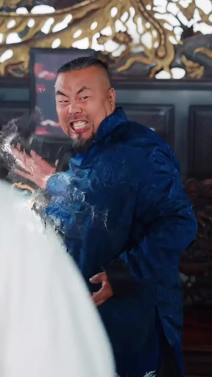 Episode 30